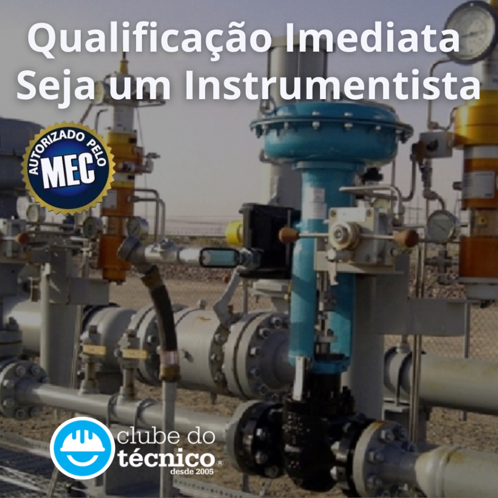Instrumentacao-industrial – Clube do Técnico