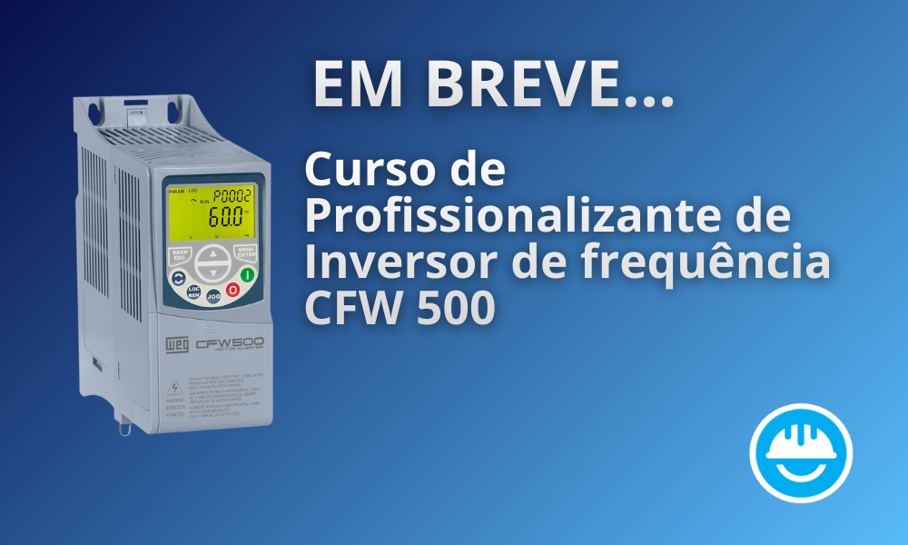 nova identidade do clube e membro vip (50)