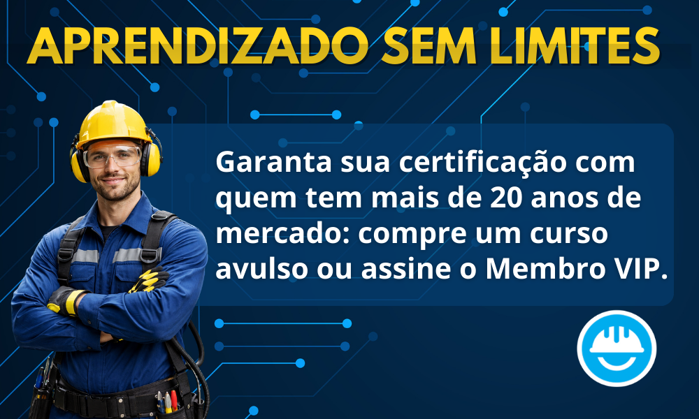 nova identidade do clube e membro vip (53)