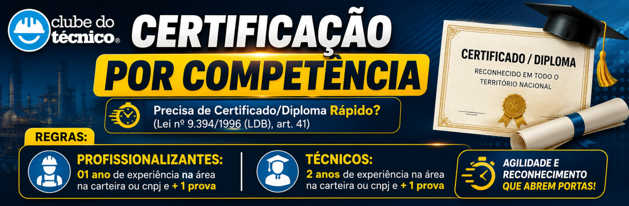 certo