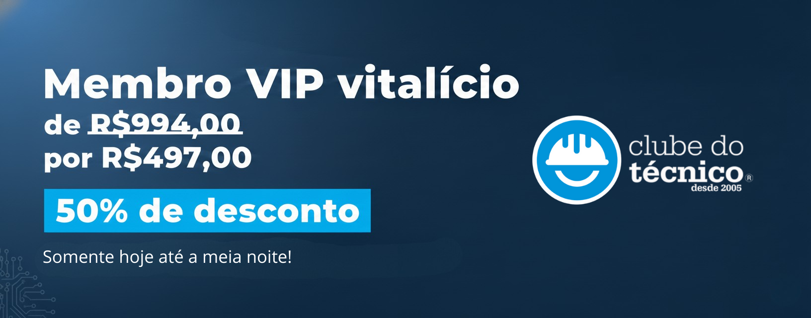 membro vip 50% (3)